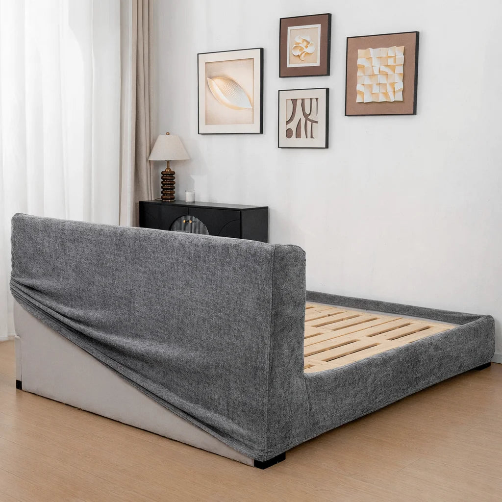 Urban Stone