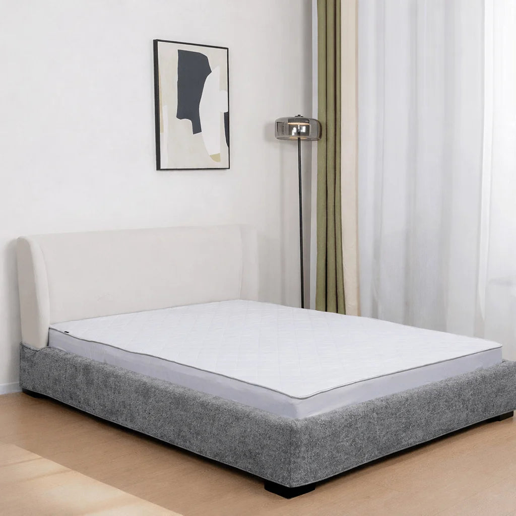 Urban Stone WX818 - 14 | Bed Skirt