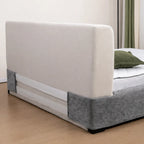 Urban Stone