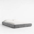 Urban Stone