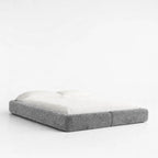 Urban Stone