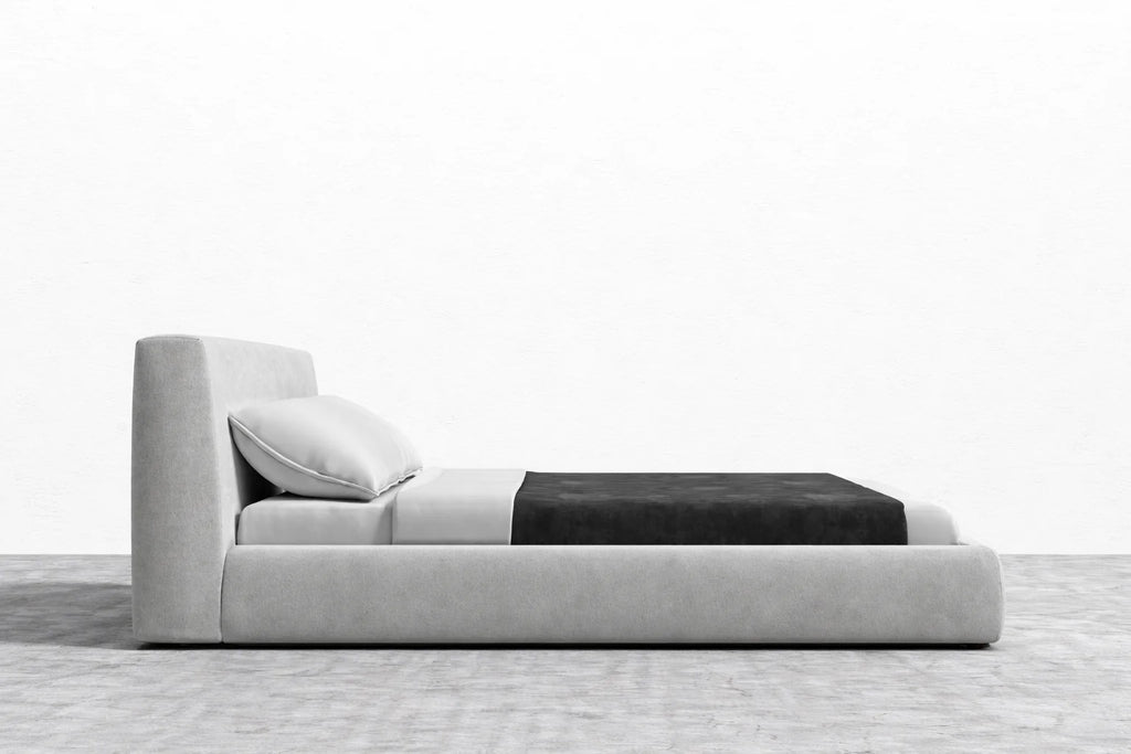 Urban Taupe