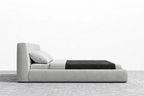 Urban Taupe