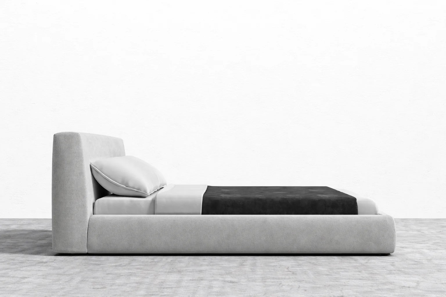 Urban Taupe
