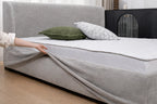 Urban Taupe
