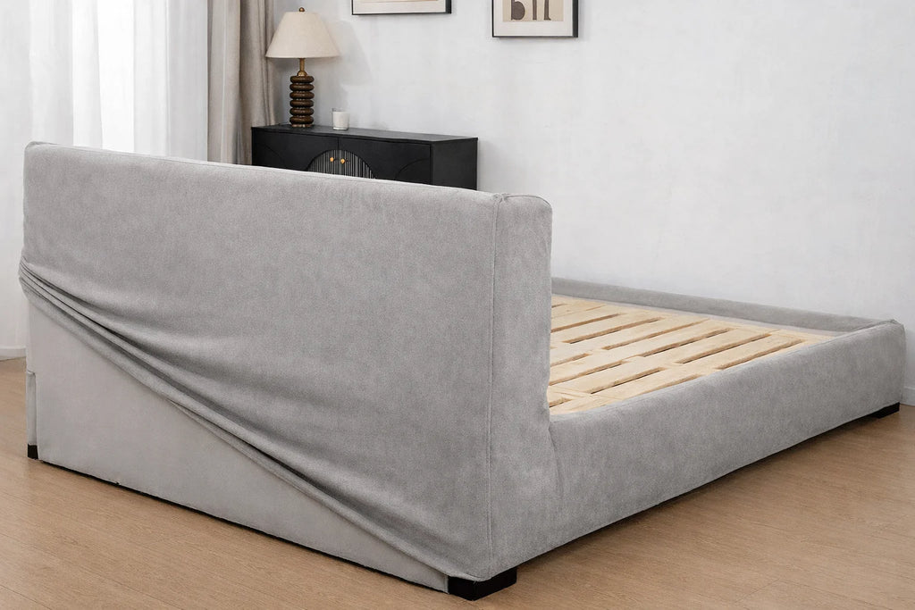 Urban Taupe