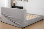 Urban Taupe