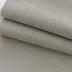 Urban Taupe
