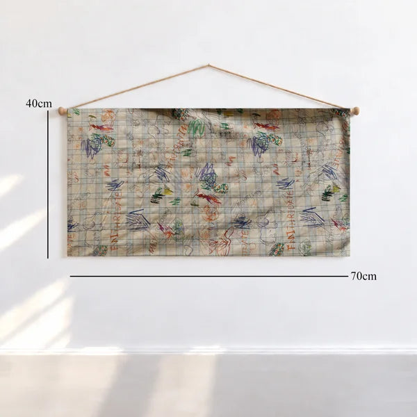 70 x 40 cm