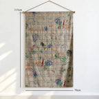 70 x 115 cm