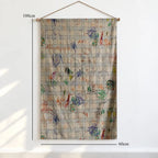 60 x 100 cm