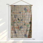 50 x 85 cm