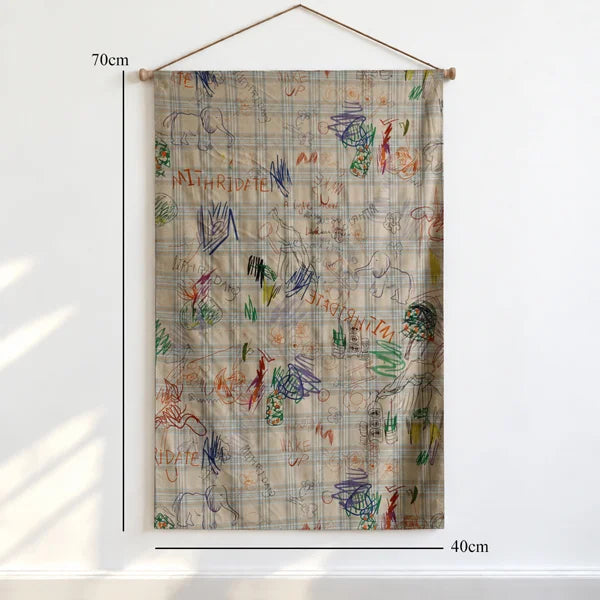 40 x 70 cm