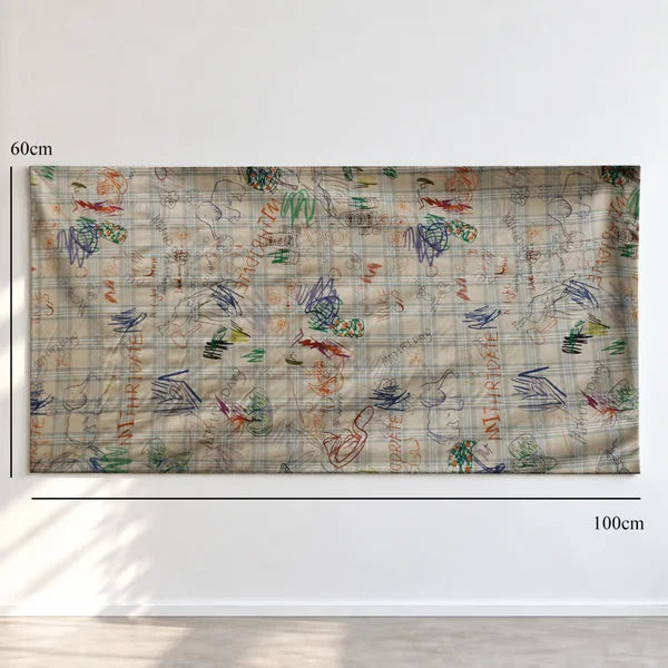 100 x 60 cm