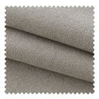 Urban Taupe
