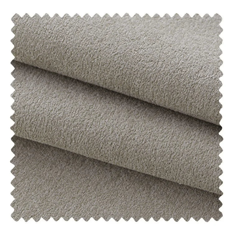 Urban Taupe | Luna-10