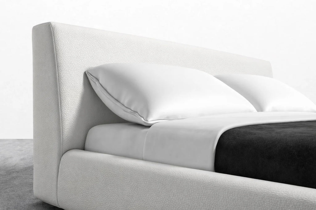 Vanilly Minotti YX-01 | Bed Frame Cover