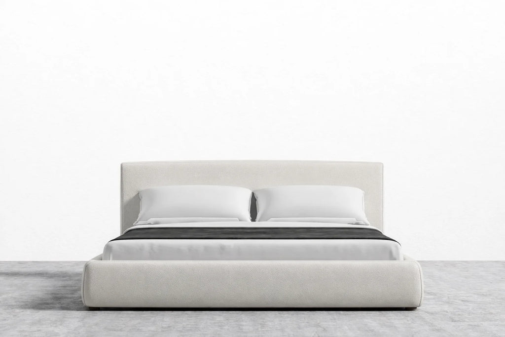 Terravia Minotti | Bed Frame Cover