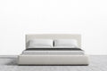 Terravia Minotti | Bed Frame Cover