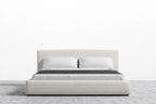 Terravia Minotti | Bed Frame Cover