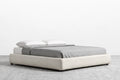 Terravia Minotti | Bed skirts