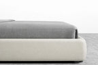 Vanilly Minotti YX-01 | Bed skirts