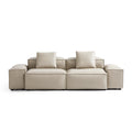 Vanilly Minotti YX-01 | Two Seater