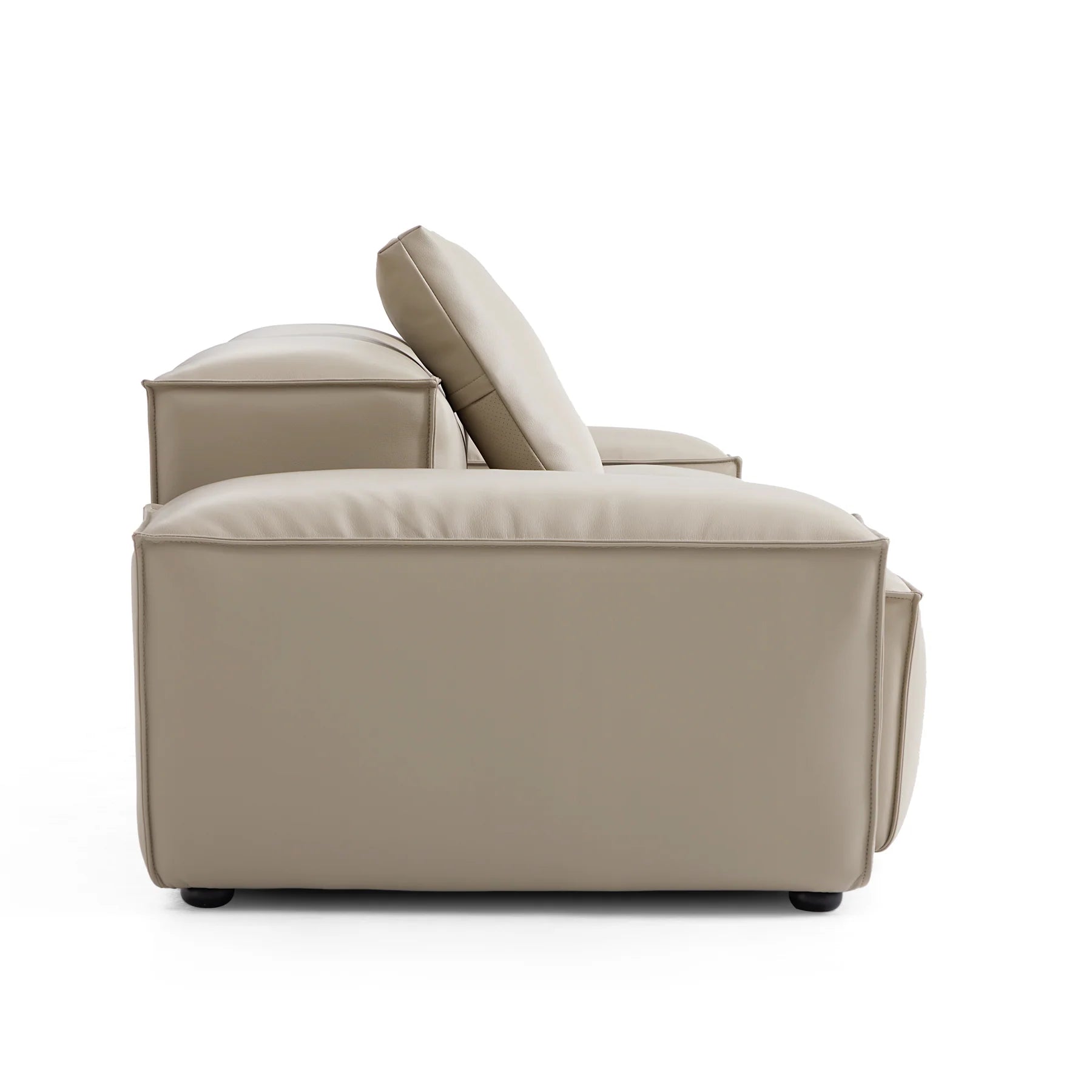 Vanilly Minotti YX-01 | Two Seater