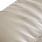 Vanilly Minotti YX-01 | Ottoman