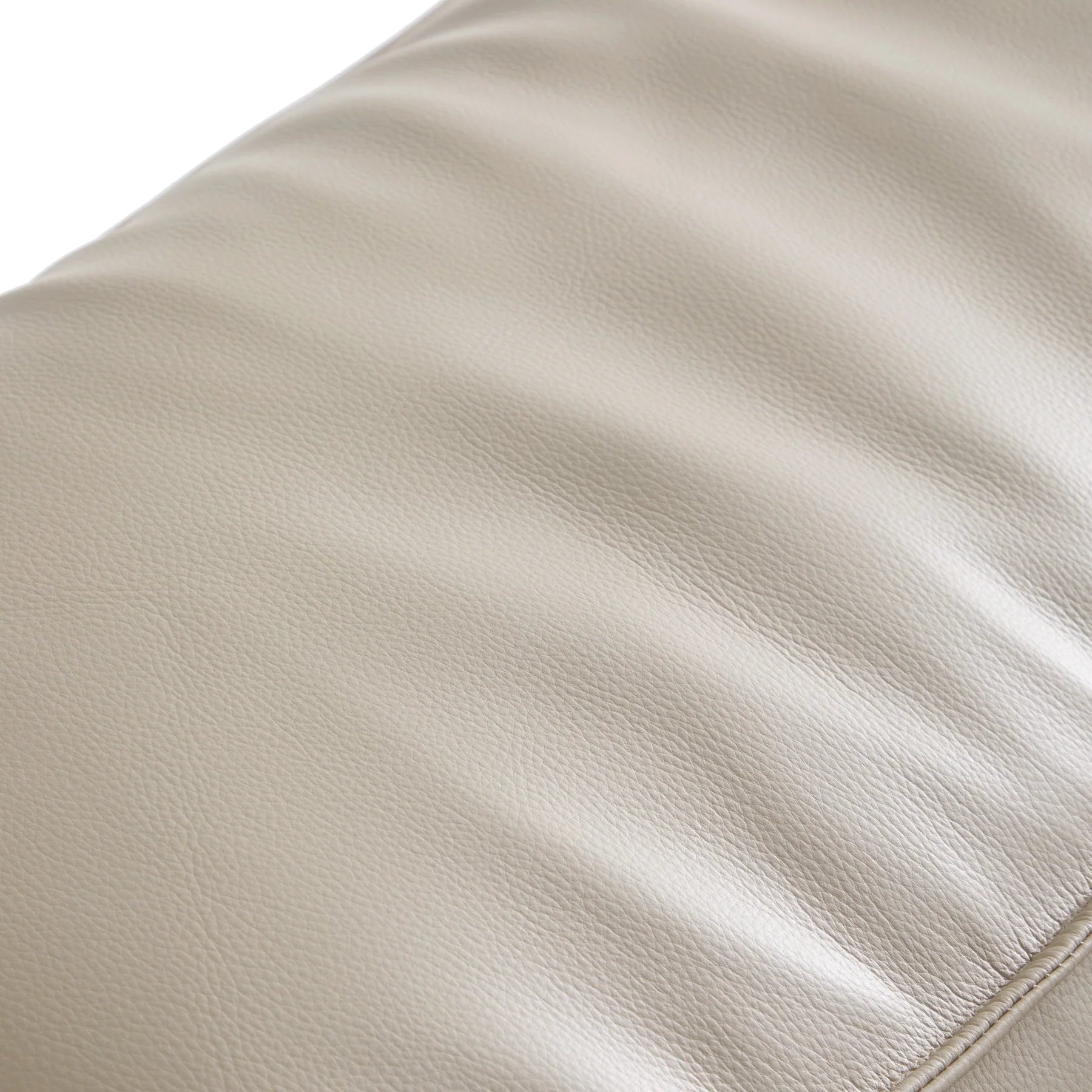 Vanilly Minotti YX-01 | Ottoman