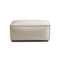 Vanilly Minotti YX-01 | Ottoman