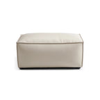 Vanilly Minotti YX-01 | Ottoman