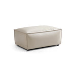 Vanilly Minotti YX-01 | Ottoman