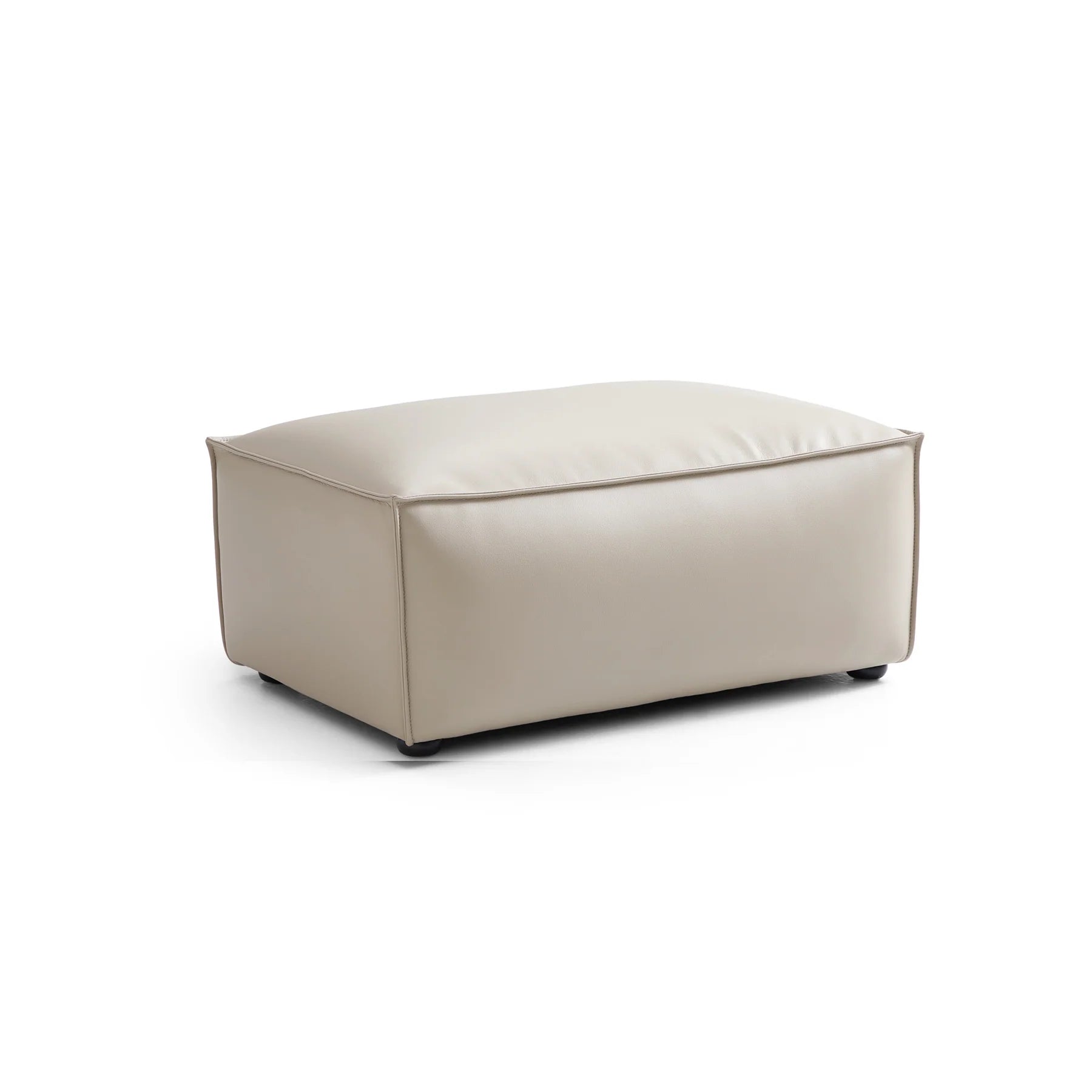 Vanilly Minotti YX-01 | Ottoman