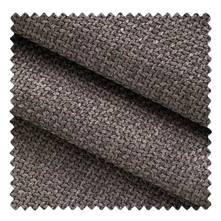 Velour Latte | ML 625 - 09