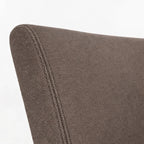 Velour Latte | ML 625 - 09