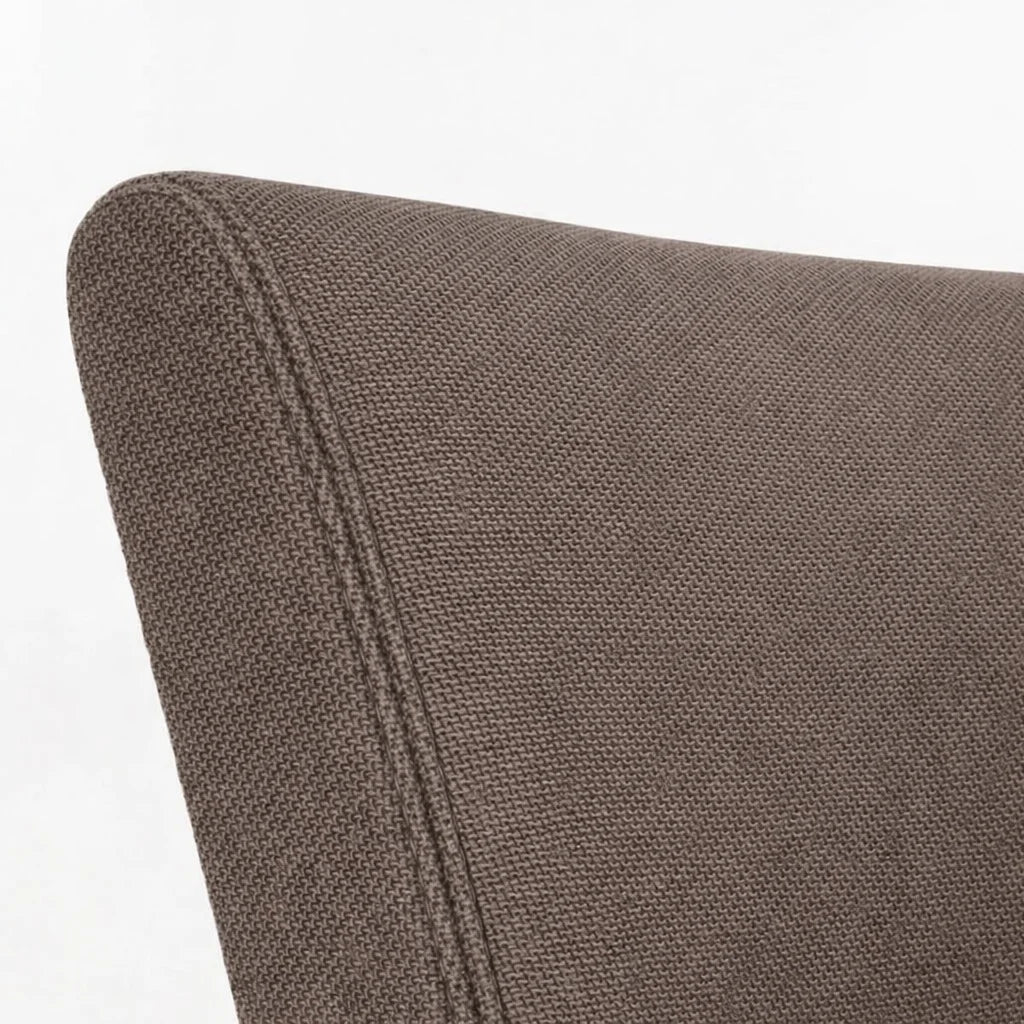 Velour Latte | ML 625 - 09