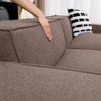 Velour Latte | ML 625 - 09