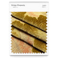 Velrus-19 | Ginkgo Rhapsody