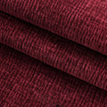WX23006 - 9 | Velvet Merlot