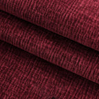 WX23006 - 9 | Velvet Merlot