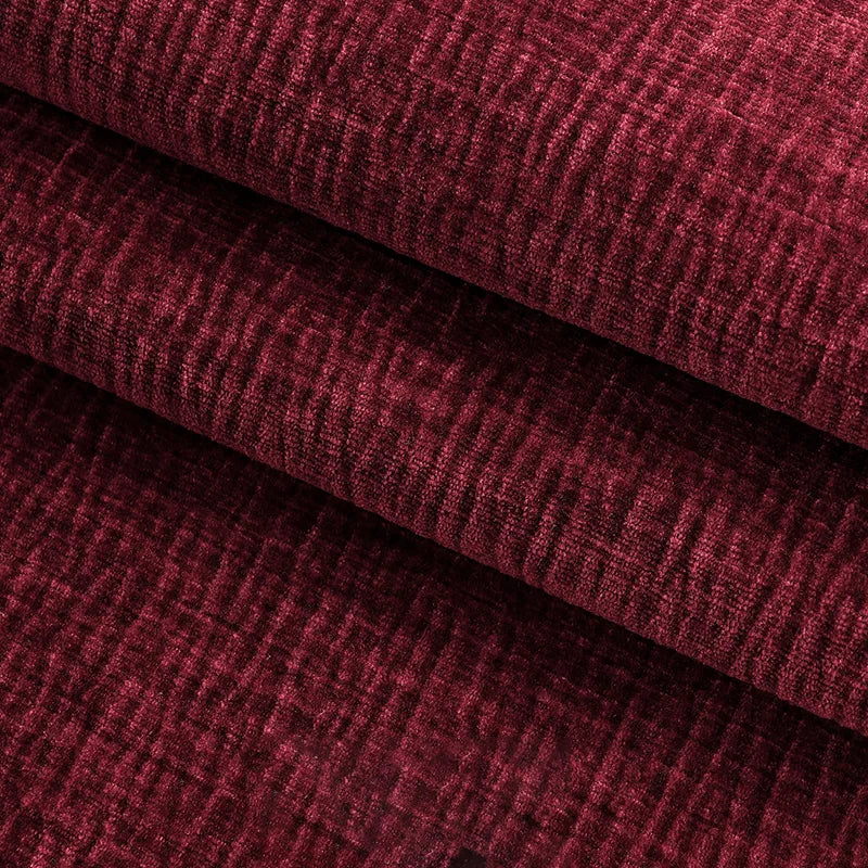 WX23006 - 9 | Velvet Merlot