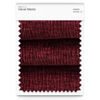 WX23006 - 9 | Velvet Merlot