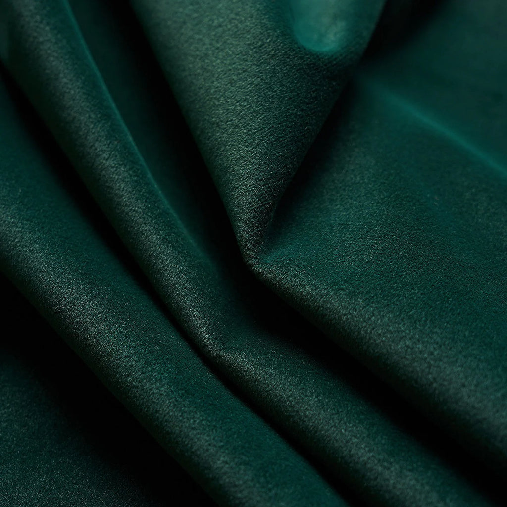 Verdant Royale