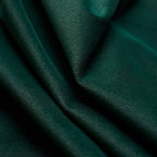 Verdant Royale