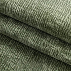 WX23006 - 23 | Verdant Avocado