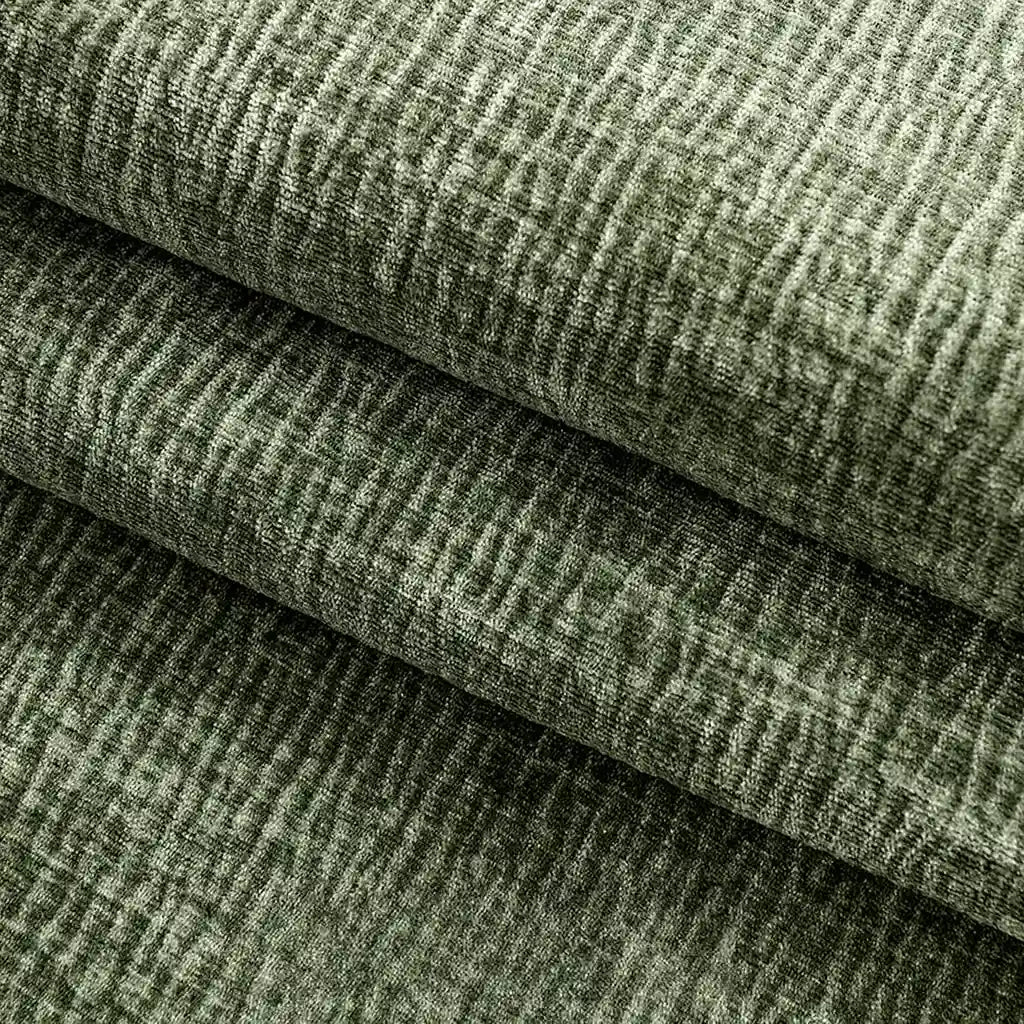 WX23006 - 23 | Verdant Avocado