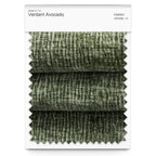 WX23006 - 23 | Verdant Avocado