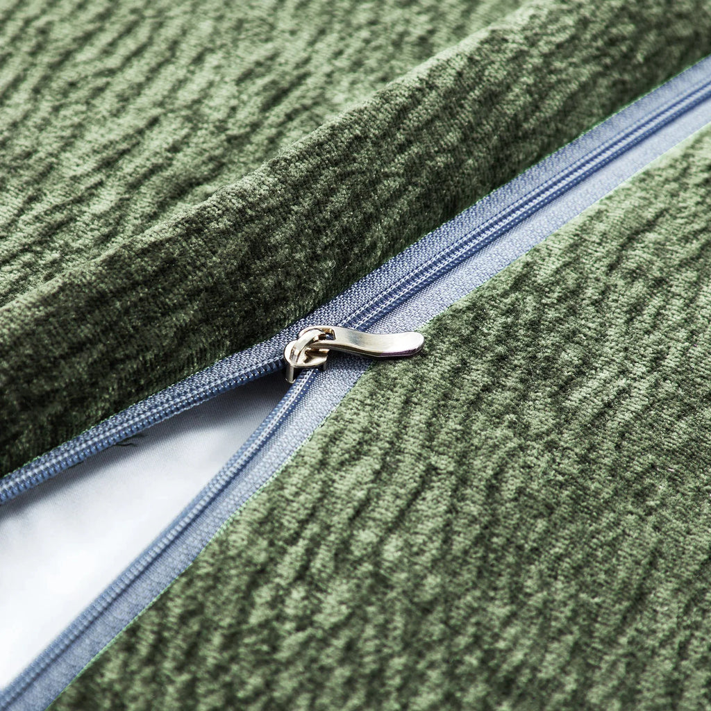 WX23006 - 23 | Verdant Avocado