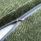 WX23006 - 23 | Verdant Avocado